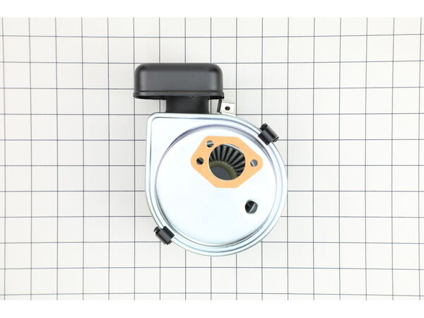 11850597-1-M-Subaru-254-32613-10-Air Cleaner Ay