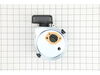 Air Cleaner Ay – Part Number: 254-32613-10