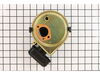 11850597-2-S-Subaru-254-32613-10-Air Cleaner Ay