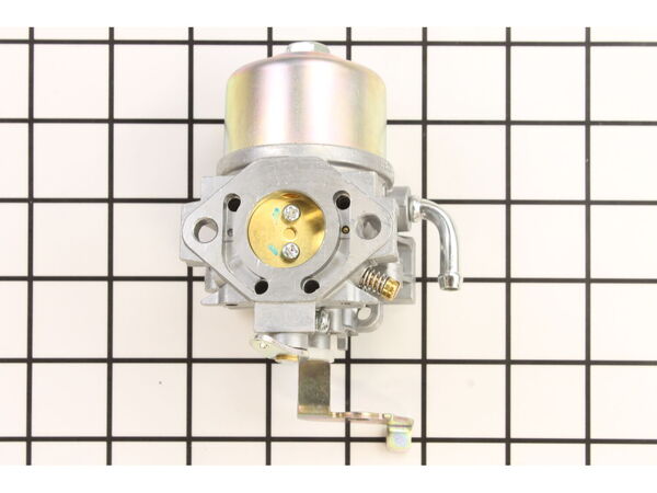 11850769-1-M-Subaru-254-62391-00-Carburetor Ay