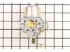 Carburetor Ay – Part Number: 254-62391-00