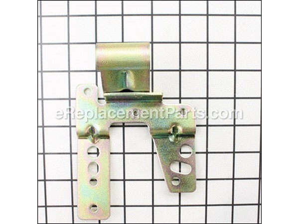 11850818-1-M-Subaru-254-76502-01-Bracket(M.Switch) Cp