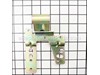 Bracket(M.Switch) Cp – Part Number: 254-76502-01