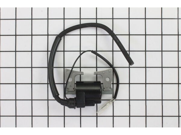 11850823-1-M-Subaru-254-79430-51-Ignition Coil