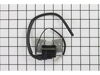 Ignition Coil – Part Number: 254-79430-51