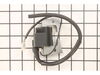 11850823-2-S-Subaru-254-79430-51-Ignition Coil