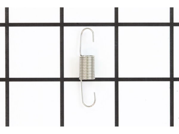 11850978-1-M-Subaru-261-45201-13-Return Spring