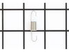 Return Spring – Part Number: 261-45201-13