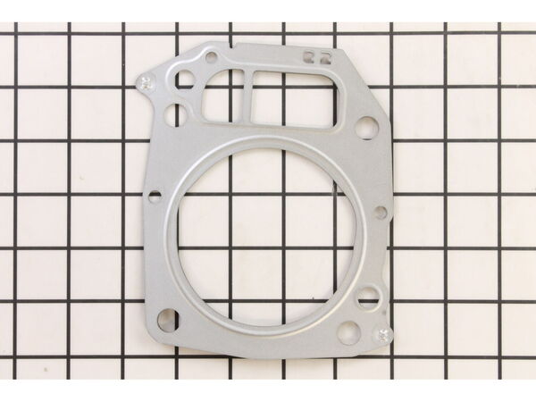 11851021-1-M-Subaru-263-15021-41-Gasket 1 (Cyl Head)