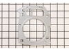 Gasket 1 (Cyl Head) – Part Number: 263-15021-41