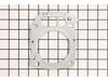 11851021-2-S-Subaru-263-15021-41-Gasket 1 (Cyl Head)
