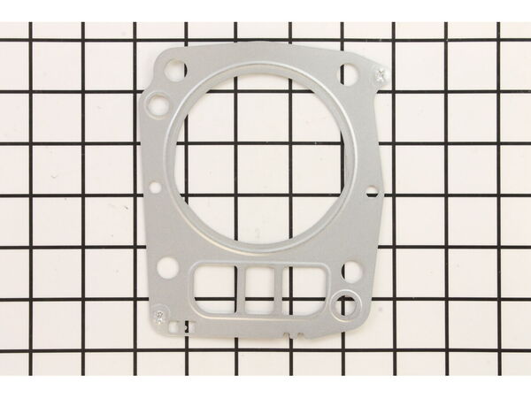11851022-1-M-Subaru-263-15121-31-Gasket 2 (Cyl Head)