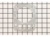 Gasket 2 (Cyl Head) – Part Number: 263-15121-31