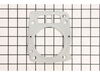 11851022-2-S-Subaru-263-15121-31-Gasket 2 (Cyl Head)