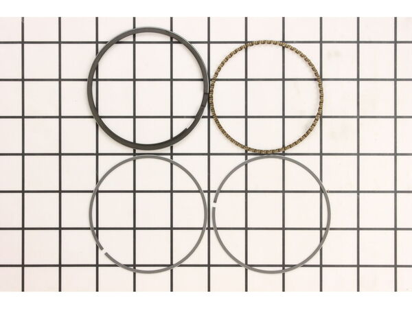 11851044-1-M-Subaru-263-23501-27-Piston Ring Set