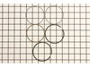 11851044-2-S-Subaru-263-23501-27-Piston Ring Set
