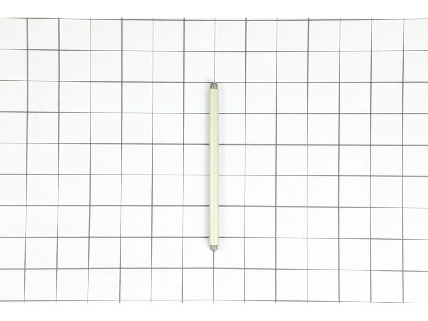 11851059-1-M-Subaru-263-35331-01-Push Rod Cp