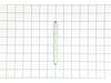 Push Rod Cp – Part Number: 263-35331-01