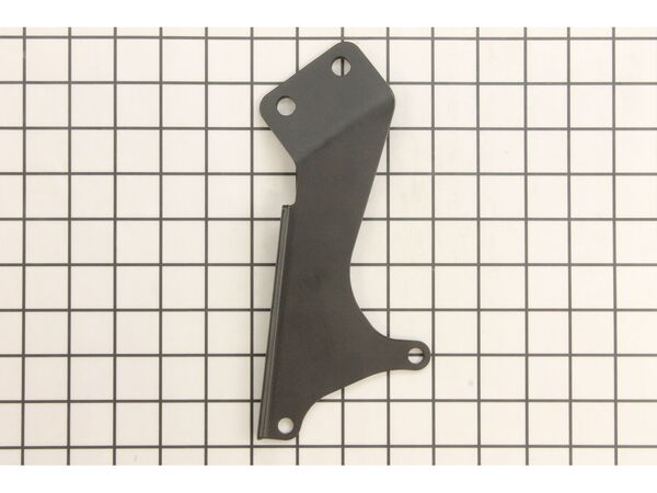 11851067-1-M-Subaru-263-37011-A1-Bracket Cp(O/F Side)