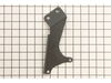 Bracket Cp(O/F Side) – Part Number: 263-37011-A1