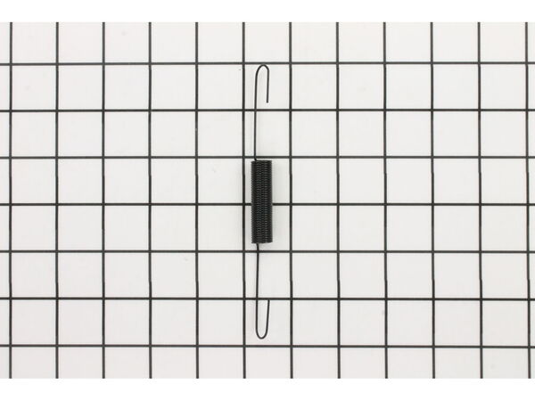 11851073-1-M-Subaru-263-42503-03-Governor Spring