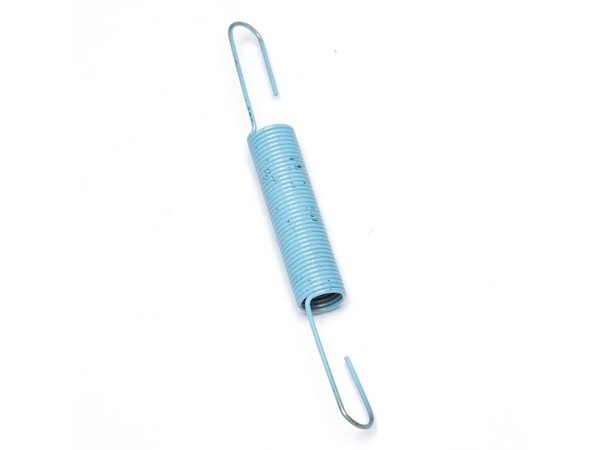 11851077-1-M-Subaru-263-42509-03-Governor Spring