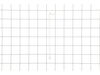11851078-2-S-Subaru-263-42701-13-Governor Rod