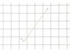 11851078-3-S-Subaru-263-42701-13-Governor Rod