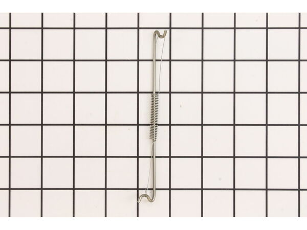 11851079-1-M-Subaru-263-42701-A3A-Governor Rod