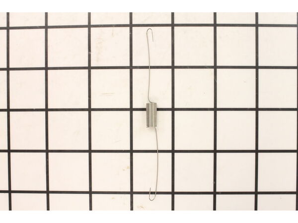 11851080-1-M-Subaru-263-42801-13-Rod Spring