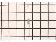 Rod Spring – Part Number: 263-42801-13