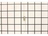 Rod Spring – Part Number: 263-42801-13