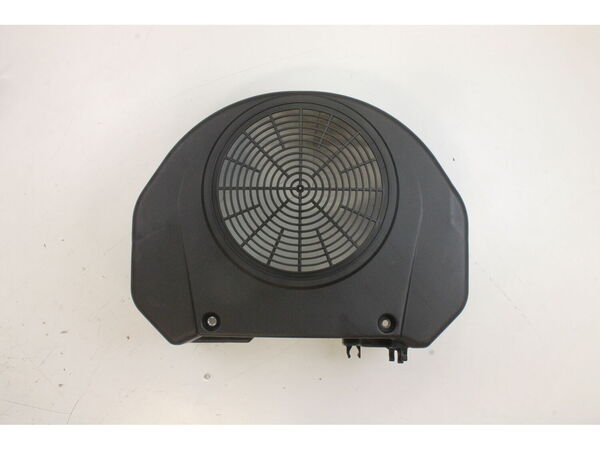 11851087-1-M-Subaru-263-51121-H2-Blower Housing Un