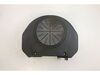 Blower Housing Un – Part Number: 263-51121-H2