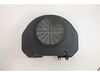 11851087-2-S-Subaru-263-51121-H2-Blower Housing Un