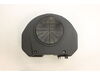 11851087-3-S-Subaru-263-51121-H2-Blower Housing Un