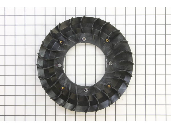 11851096-1-M-Subaru-263-54102-H2-Cooling Blower Un
