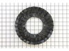 Cooling Blower Un – Part Number: 263-54102-H2