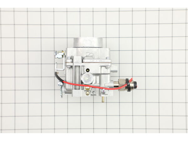 11851113-1-M-Subaru-263-62391-10-Carburetor Ay