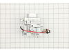Carburetor Ay – Part Number: 263-62391-10