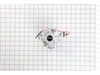 11851113-2-S-Subaru-263-62391-10-Carburetor Ay
