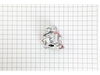 11851113-3-S-Subaru-263-62391-10-Carburetor Ay