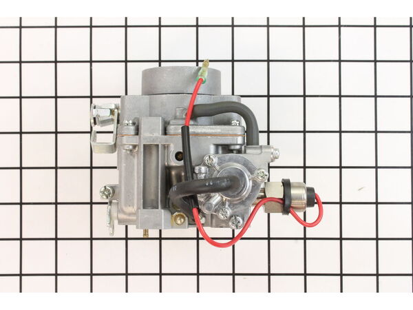 11851114-1-M-Subaru-263-62392-10-Carburetor Ay