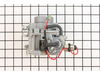 Carburetor Ay – Part Number: 263-62392-10