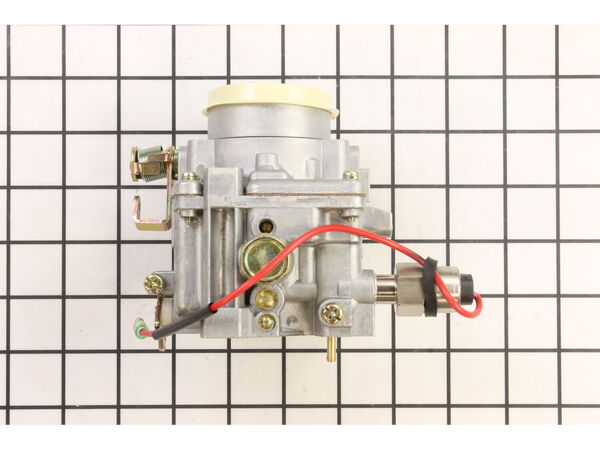 11851116-1-M-Subaru-263-62431-00-Carburetor