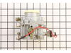 Carburetor – Part Number: 263-62431-00