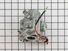 Carburetor Ay – Part Number: 263-62481-10