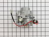 11851118-2-S-Subaru-263-62481-10-Carburetor Ay