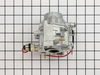11851118-3-S-Subaru-263-62481-10-Carburetor Ay