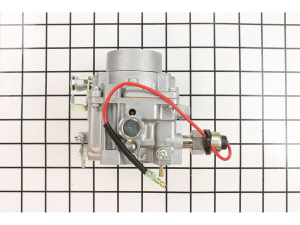 11851121-1-M-Subaru-263-62503-10-Carburetor Ay
